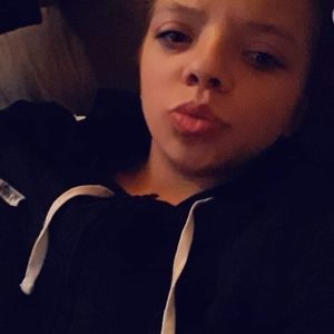 Meet your Posher, Jesse